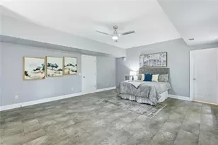2482 Manor Walk, Decatur, GA 30030 - Photo 29