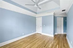 2482 Manor Walk, Decatur, GA 30030 - Photo 37