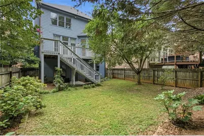 2482 Manor Walk, Decatur, GA 30030 - Photo 63