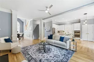 2482 Manor Walk, Decatur, GA 30030 - Photo 1