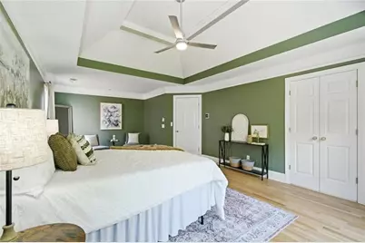 2482 Manor Walk, Decatur, GA 30030 - Photo 45