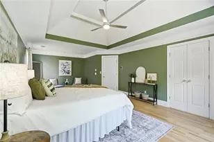 2482 Manor Walk, Decatur, GA 30030 - Photo 45