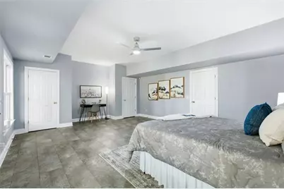 2482 Manor Walk, Decatur, GA 30030 - Photo 27