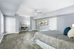 2482 Manor Walk, Decatur, GA 30030 - Photo 27