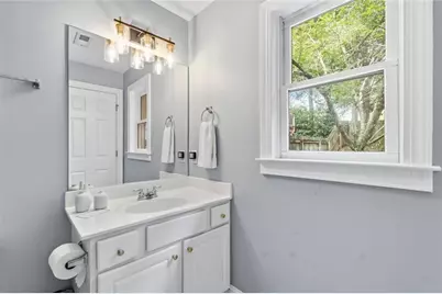 2482 Manor Walk, Decatur, GA 30030 - Photo 31