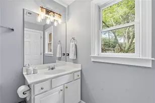 2482 Manor Walk, Decatur, GA 30030 - Photo 31