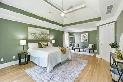 2482 Manor Walk, Decatur, GA 30030 - Photo 47