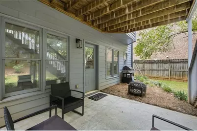 2482 Manor Walk, Decatur, GA 30030 - Photo 59