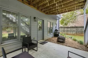 2482 Manor Walk, Decatur, GA 30030 - Photo 59