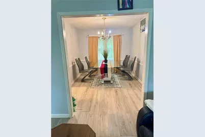 [Address not provided], Stone Mountain, GA 30087 - Photo 3