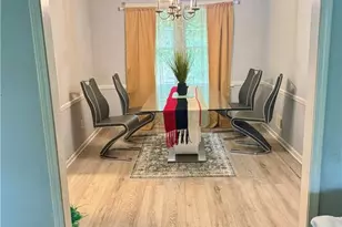 467 Allana Ct, Stone Mountain, GA 30087 - Photo 3
