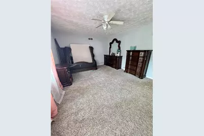 [Address not provided], Stone Mountain, GA 30087 - Photo 9