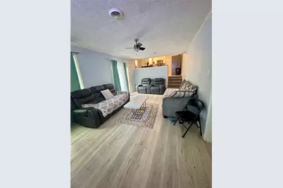 [Address not provided], Stone Mountain, GA 30087 - Photo 5