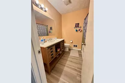 [Address not provided], Stone Mountain, GA 30087 - Photo 7