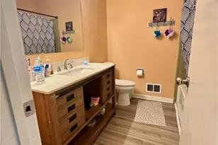 467 Allana Ct, Stone Mountain, GA 30087 - Photo 7