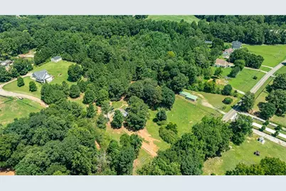 2140 Wilkie Road, Alpharetta, GA 30004 - Photo 29