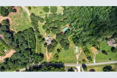 2140 Wilkie Road, Alpharetta, GA 30004 - Photo 3