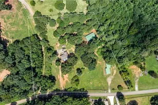 2140 Wilkie Rd, Alpharetta, GA 30004 - Photo 3