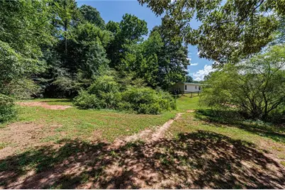 2140 Wilkie Road, Alpharetta, GA 30004 - Photo 21