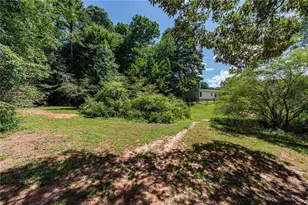 2140 Wilkie Rd, Alpharetta, GA 30004 - Photo 21