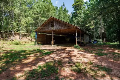 2140 Wilkie Road, Alpharetta, GA 30004 - Photo 5