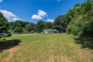2140 Wilkie Rd, Alpharetta, GA 30004 - Photo 1