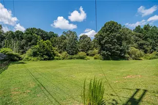 2140 Wilkie Rd, Alpharetta, GA 30004 - Photo 7