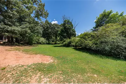 2140 Wilkie Road, Alpharetta, GA 30004 - Photo 25