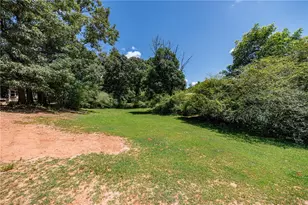 2140 Wilkie Rd, Alpharetta, GA 30004 - Photo 25