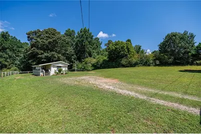 2140 Wilkie Road, Alpharetta, GA 30004 - Photo 15