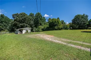 2140 Wilkie Rd, Alpharetta, GA 30004 - Photo 15