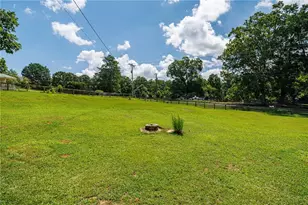 2140 Wilkie Rd, Alpharetta, GA 30004 - Photo 9