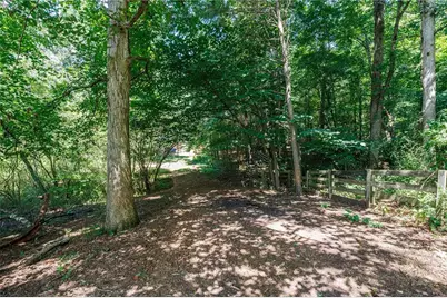 2140 Wilkie Road, Alpharetta, GA 30004 - Photo 19