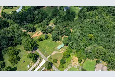 2140 Wilkie Road, Alpharetta, GA 30004 - Photo 33