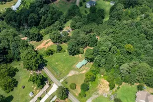 2140 Wilkie Rd, Alpharetta, GA 30004 - Photo 33