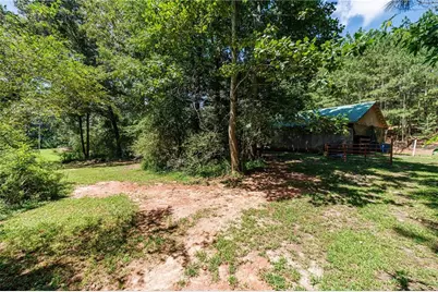 2140 Wilkie Road, Alpharetta, GA 30004 - Photo 13
