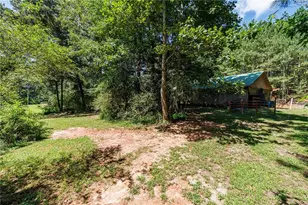 2140 Wilkie Rd, Alpharetta, GA 30004 - Photo 13