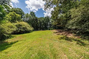 2140 Wilkie Rd, Alpharetta, GA 30004 - Photo 27