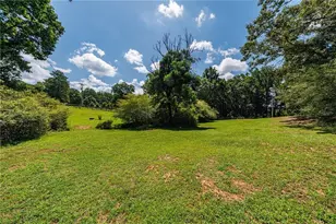 2140 Wilkie Rd, Alpharetta, GA 30004 - Photo 23