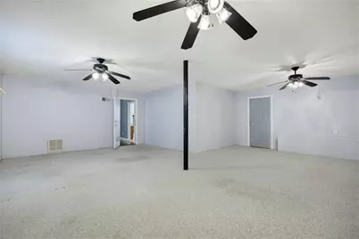 203 Wheeler Lake Path, Dallas, GA 30157 - Photo 23