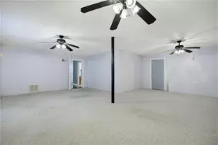 203 Wheeler Lake Path, Dallas, GA 30157 - Photo 23