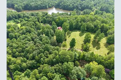203 Wheeler Lake Path, Dallas, GA 30157 - Photo 45