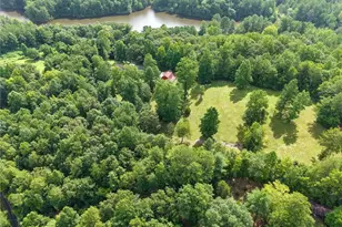 203 Wheeler Lake Path, Dallas, GA 30157 - Photo 45