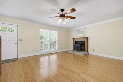 203 Wheeler Lake Path, Dallas, GA 30157 - Photo 7