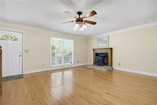 203 Wheeler Lake Path, Dallas, GA 30157 - Photo 7