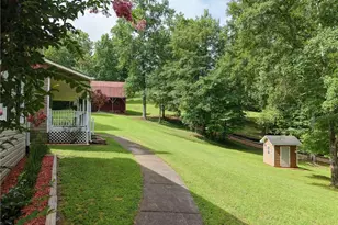 203 Wheeler Lake Path, Dallas, GA 30157 - Photo 39