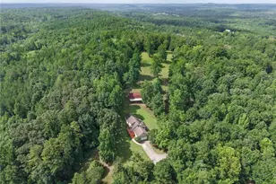 203 Wheeler Lake Path, Dallas, GA 30157 - Photo 43