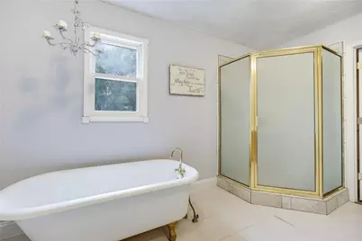 203 Wheeler Lake Path, Dallas, GA 30157 - Photo 19
