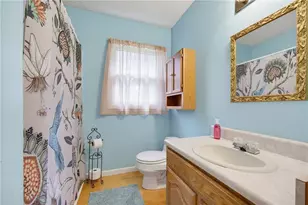 203 Wheeler Lake Path, Dallas, GA 30157 - Photo 27