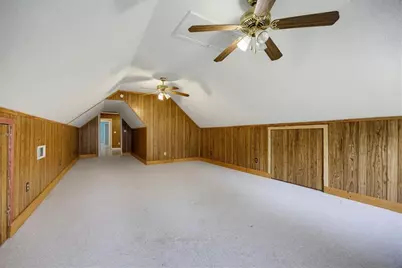 203 Wheeler Lake Path, Dallas, GA 30157 - Photo 31